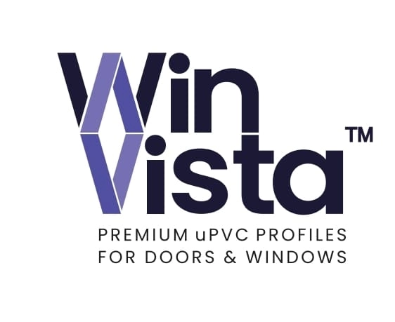 Winvista